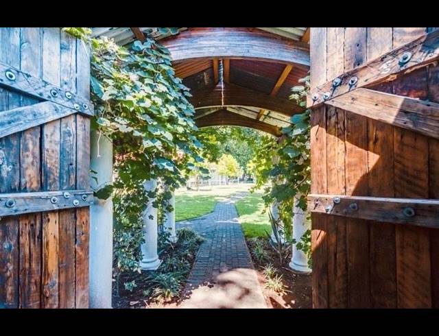 BUSINESS FOR SALE IN LITTLE FALLS